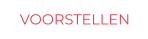VOORSTELLEN