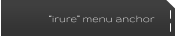 “irure” menu anchor