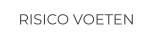 RISICO VOETEN