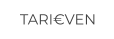 TARI€VEN