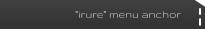 “irure” menu anchor